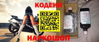 MDMA Premium VHQ Севастополь