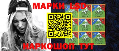 MDMA Premium VHQ Севастополь